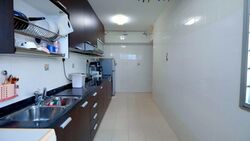 Blk 408A Coral Vale (Sengkang), HDB 4 Rooms #596529381